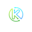 app-konektor-id.pages.dev logo